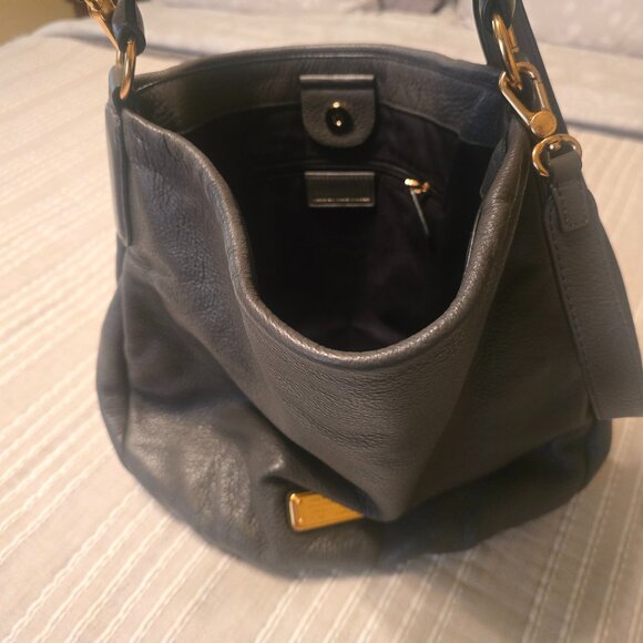 Mark Jacob - Picture 1 of 4